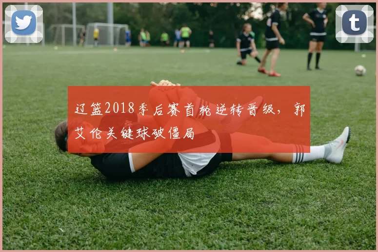 辽篮2018季后赛首轮逆转晋级，郭艾伦关键球破僵局